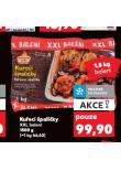 KUEC PALKY