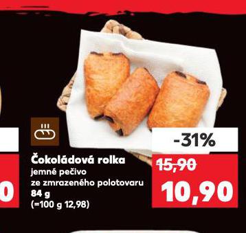 OKOLDOV ROLKA
