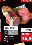 CHODURA PIVN SALM