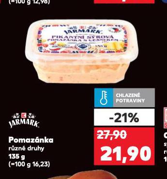 POMAZNKA