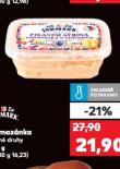POMAZNKA