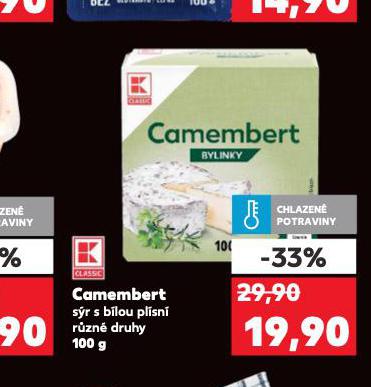 CAMEMBERT