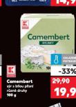 CAMEMBERT