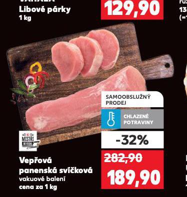 VEPOV PANENSK SVKOV