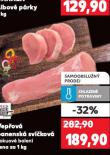 VEPOV PANENSK SVKOV