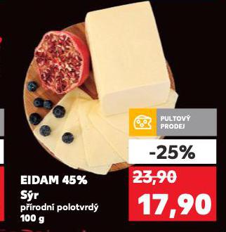 EIDAM 45%