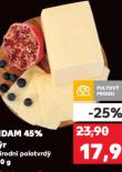 EIDAM 45%