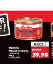MEINING MASOV KONZERVA