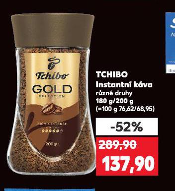 KVA TCHIBO