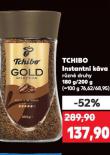 KVA TCHIBO