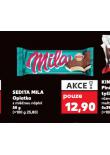 SEDITA MILA