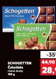 SCHOGETTEN OKOLDA