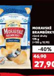 MORAVSK BRAMBRKY