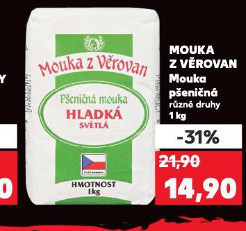 PENIN MOUKA