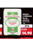 PENIN MOUKA