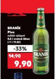 PIVO BRANK