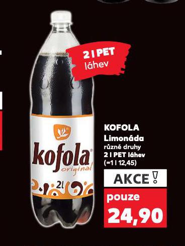 KOFOLA