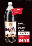 KOFOLA