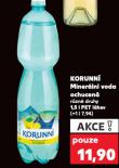 KORUNN