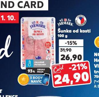 UNKA OD KOSTI
