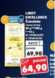 LINDT EXCELLENCE OKOLDA
