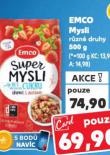 EMCO MYSLI