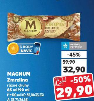 ZMRZLINA MAGNUM