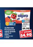 ALPRO KIDS FERMENTOVAN SOJOV VROBEK