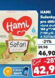 HAMI SUENKY PRO DTI