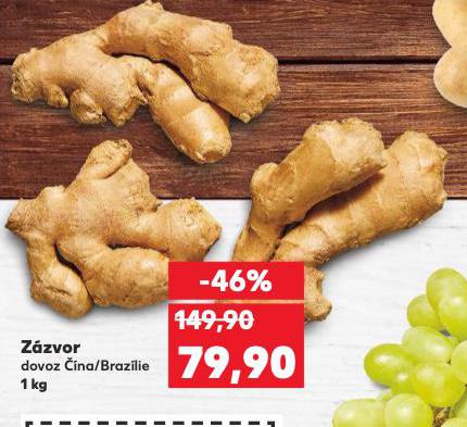 ZZVOR