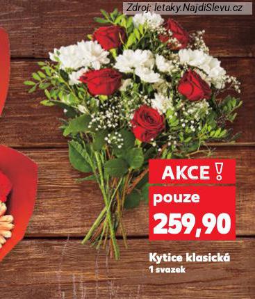 KYTICE KLASICK