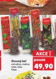 OVOCN KE