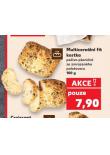 MULTICERELN FIT KOSTKA
