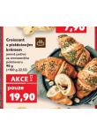 CROISSANT S PISTCIOVOU NPLN