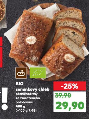 BIO SEMNKOV CHLB