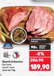 UZEN KRKOVICE