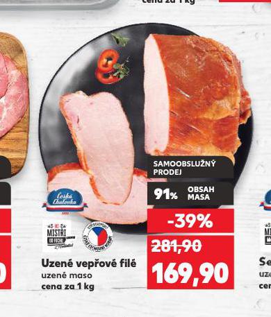 UZEN VEPOV FIL