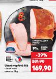 UZEN VEPOV FIL