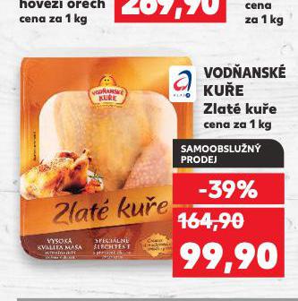 ZLAT KUE