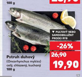PSTRUH DUHOV