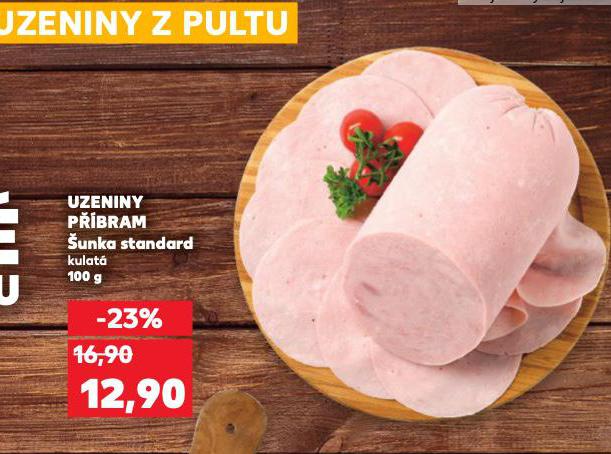 UNKA STANDARD