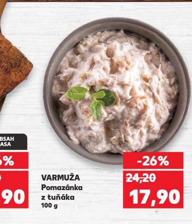 POMAZNKA Z TUKA