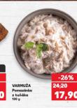POMAZNKA Z TUKA