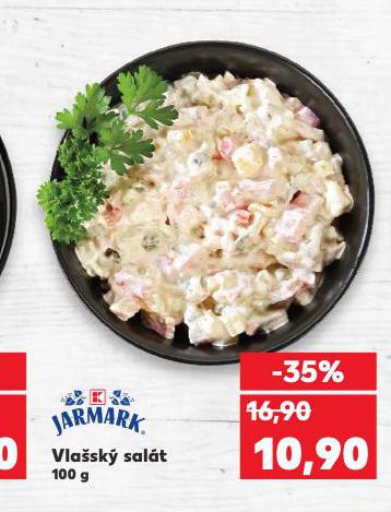 VLASK SALT