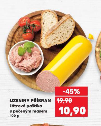 JTROV PATIKA S PEENM MASEM