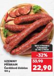 ARDOV KLOBSA
