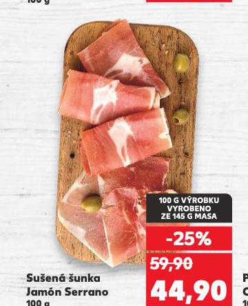 SUEN UNKA JAMN SERRANO