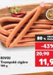 TRAMPSK CIGRO