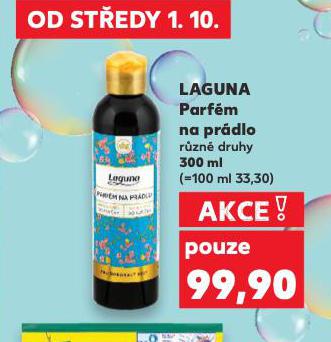 LAGUNA PARFM NA PRDLO