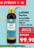 LAGUNA PARFM NA PRDLO